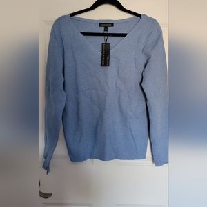 Banana Republic Sweater